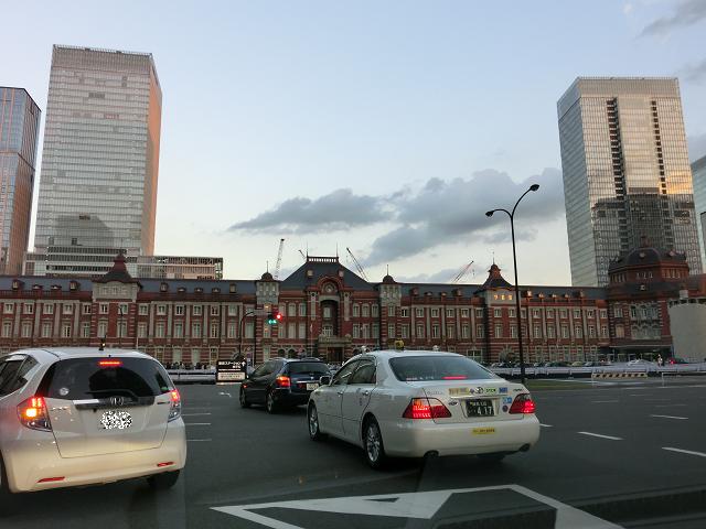 c0156345_08013.jpg