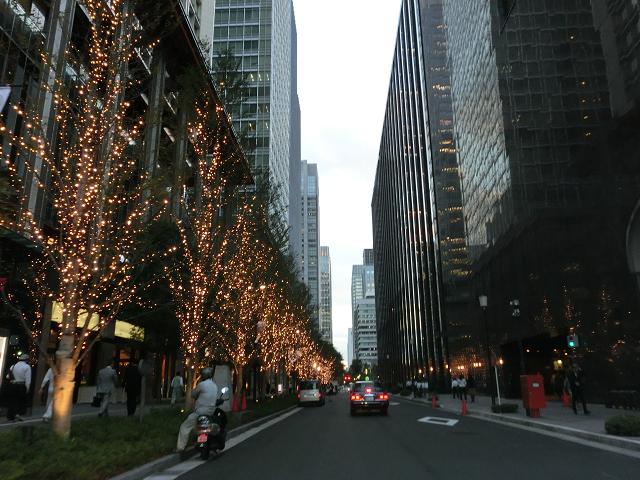 c0156345_08790.jpg