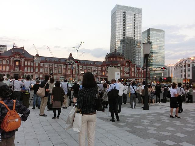 c0156345_091527.jpg