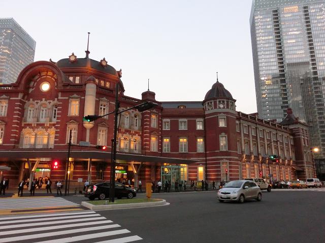 c0156345_092890.jpg