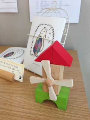f0201745_2321598.jpg