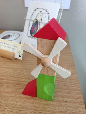 f0201745_2321851.jpg