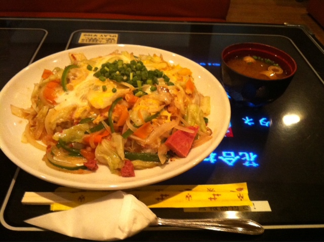 c0084146_2293480.jpg