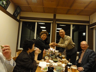 f0231147_23412516.jpg