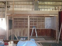 c0123748_14244524.jpg