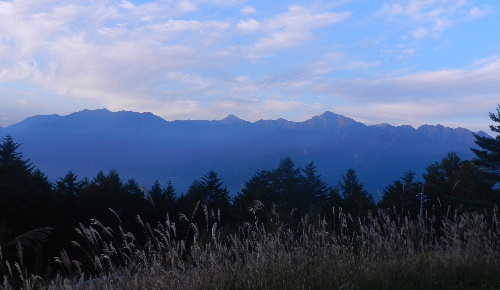 e0172950_21421267.jpg
