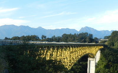 e0172950_21425992.jpg
