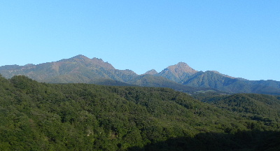 e0172950_21434157.jpg