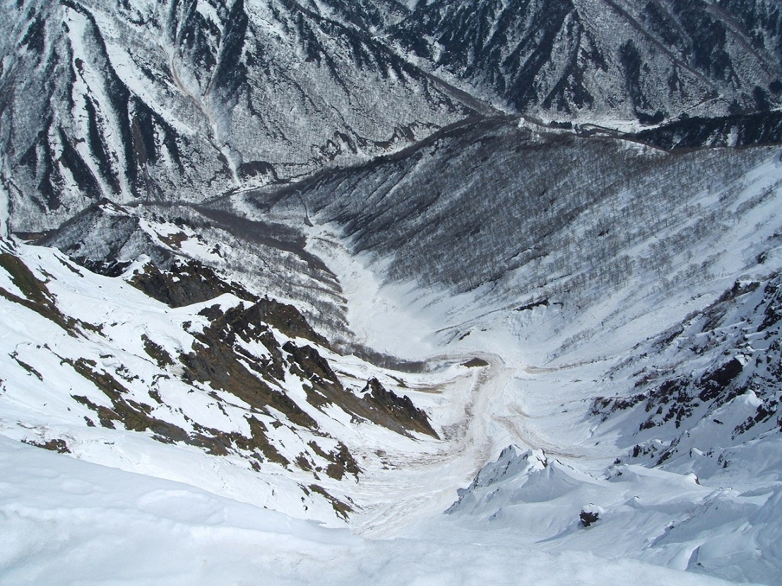 a0286351_2033775.jpg