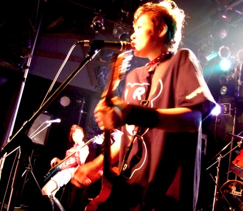 f0136751_112876.jpg