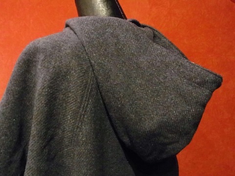 a0159652_14194252.jpg