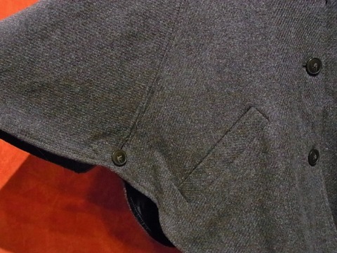 a0159652_14194679.jpg