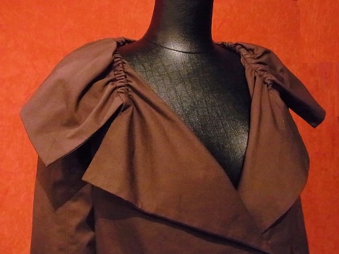 a0159652_1419757.jpg