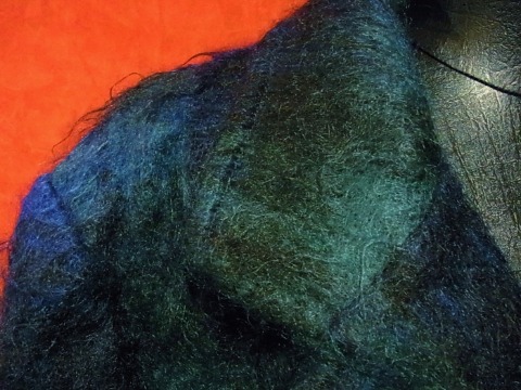 a0159652_14215561.jpg