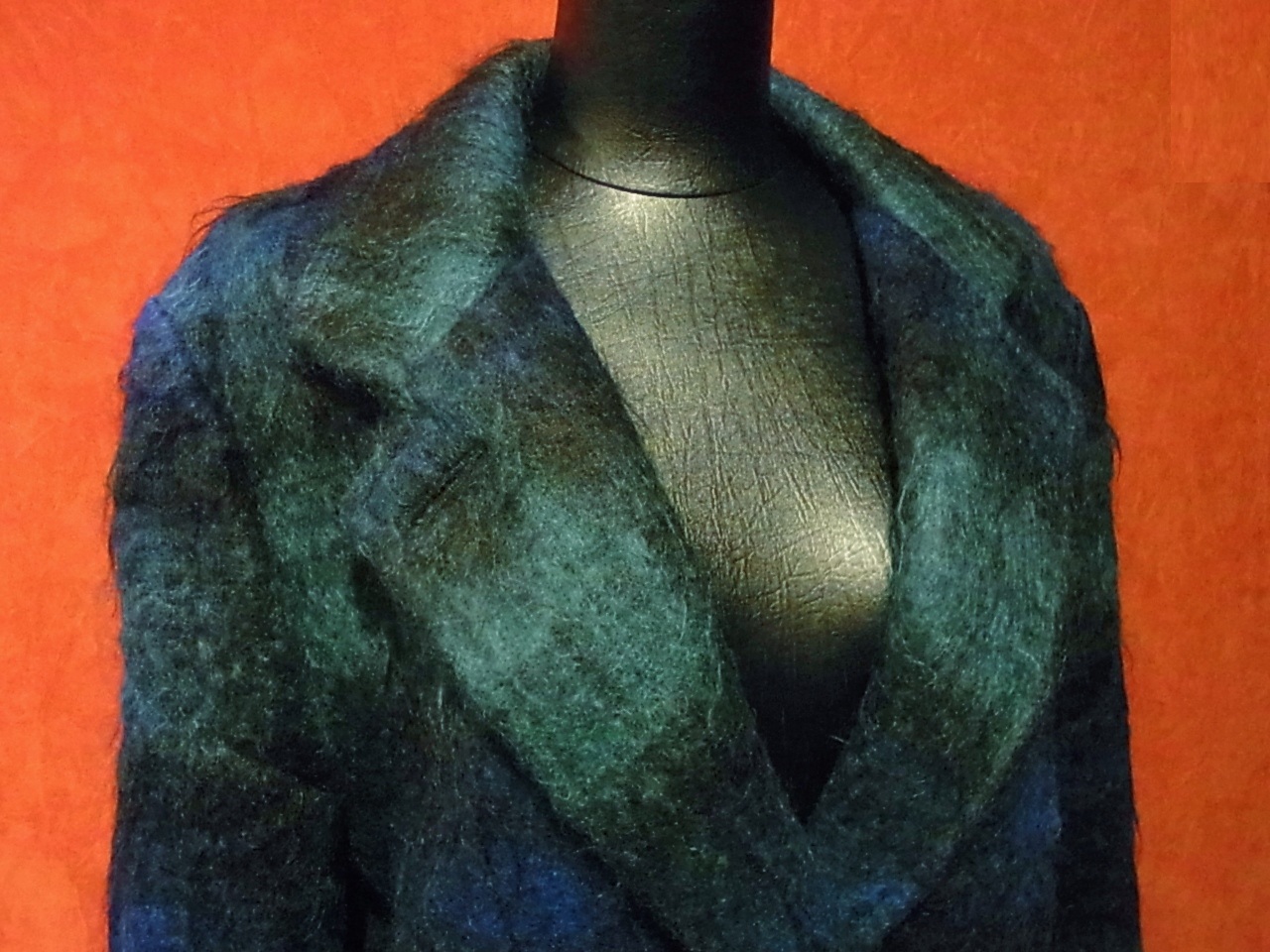 a0159652_14215724.jpg
