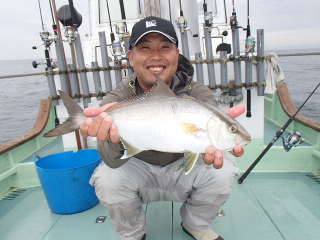 a0248152_18344037.jpg
