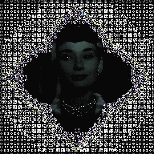 b0133752_12162037.gif