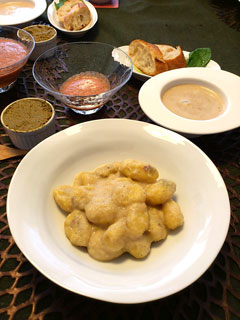 f0145356_848268.jpg