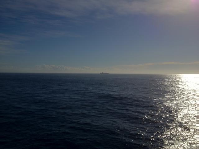 c0105957_23453273.jpg