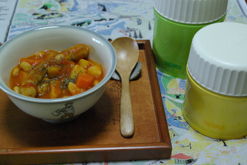 b0232459_842880.jpg
