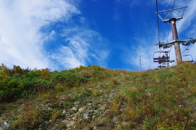 c0214259_19121044.jpg