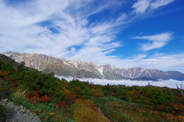 c0214259_19152920.jpg