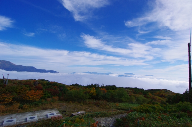 c0214259_19172176.jpg