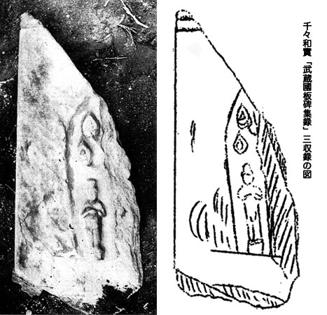 e0018762_11371137.jpg