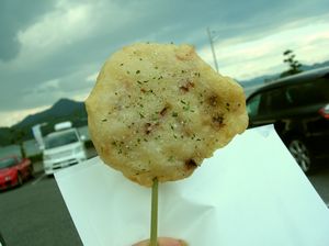 f0131263_12454100.jpg