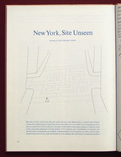 f0004864_1648472.jpg