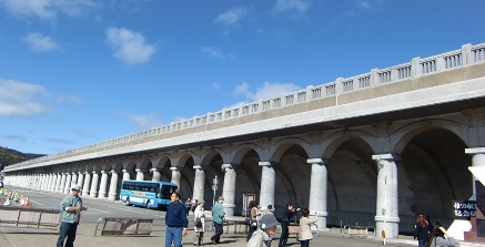 b0236665_6364488.jpg