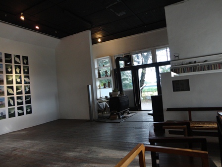 d0152765_019639.jpg