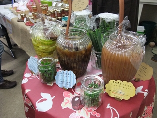 f0201565_11111272.jpg