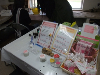 f0201565_11181240.jpg