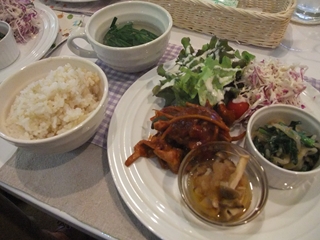 f0201565_11552685.jpg