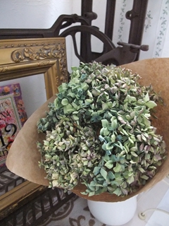 f0201565_11565618.jpg