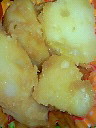 a0267766_1342561.jpg