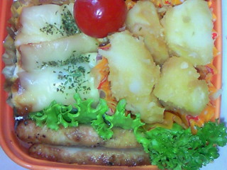 a0267766_1342569.jpg