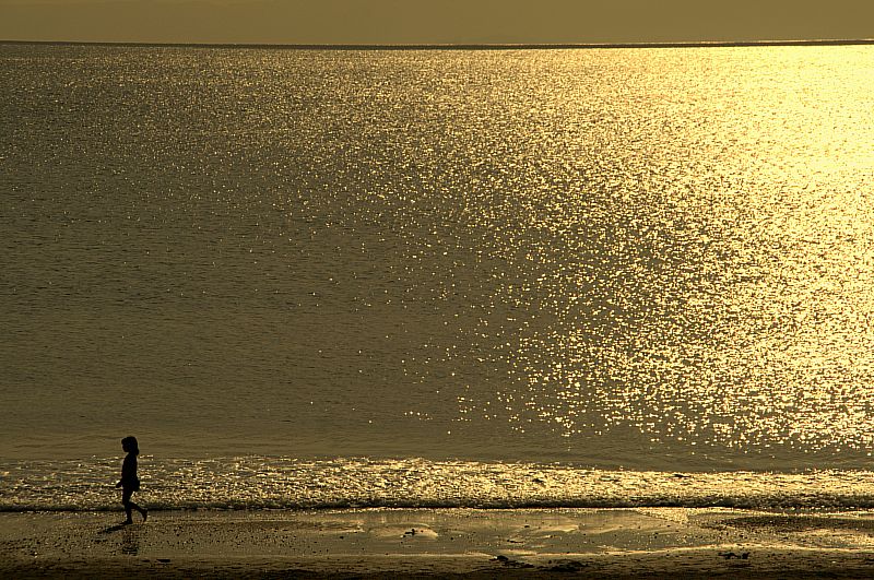 d0227966_13245492.jpg