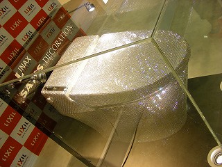 c0248067_1445502.jpg