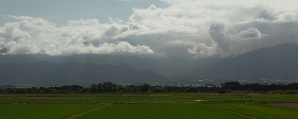 c0166668_74464.jpg