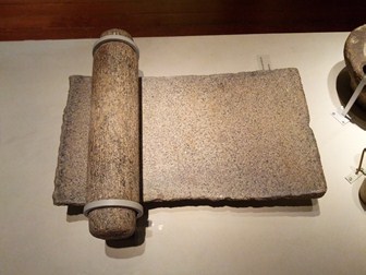 d0224170_2133923.jpg