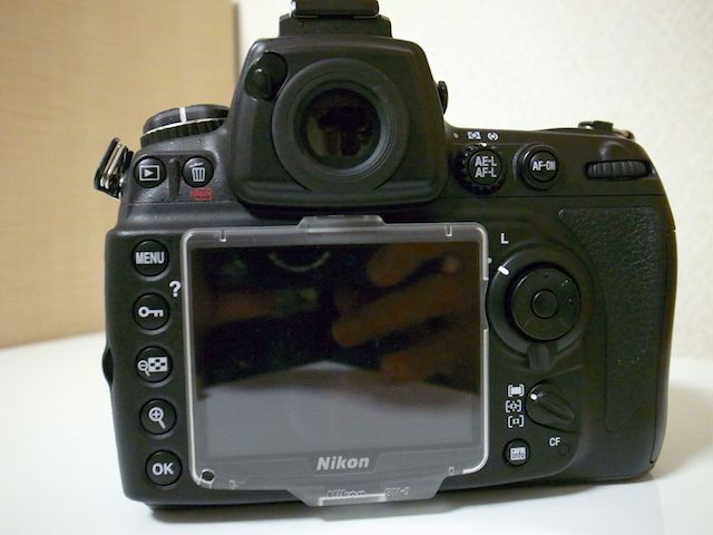 b0247073_2311159.jpg