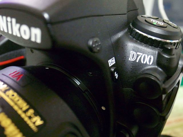 b0247073_2317048.jpg