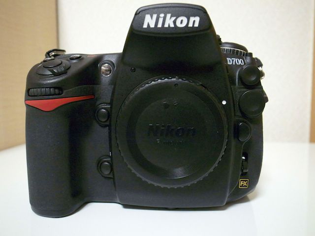 b0247073_2382150.jpg