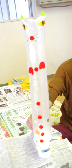 c0201173_20123366.jpg