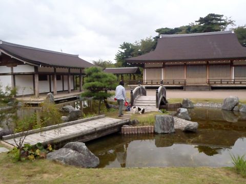 f0047773_20213575.jpg