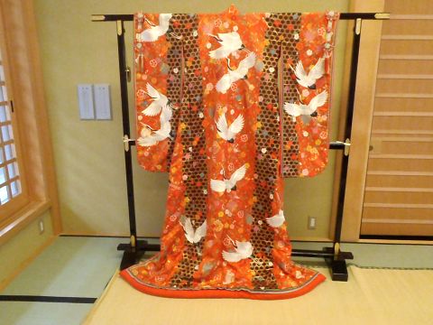 f0047773_2021489.jpg