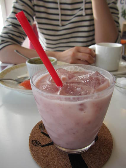 d0264176_2149239.jpg