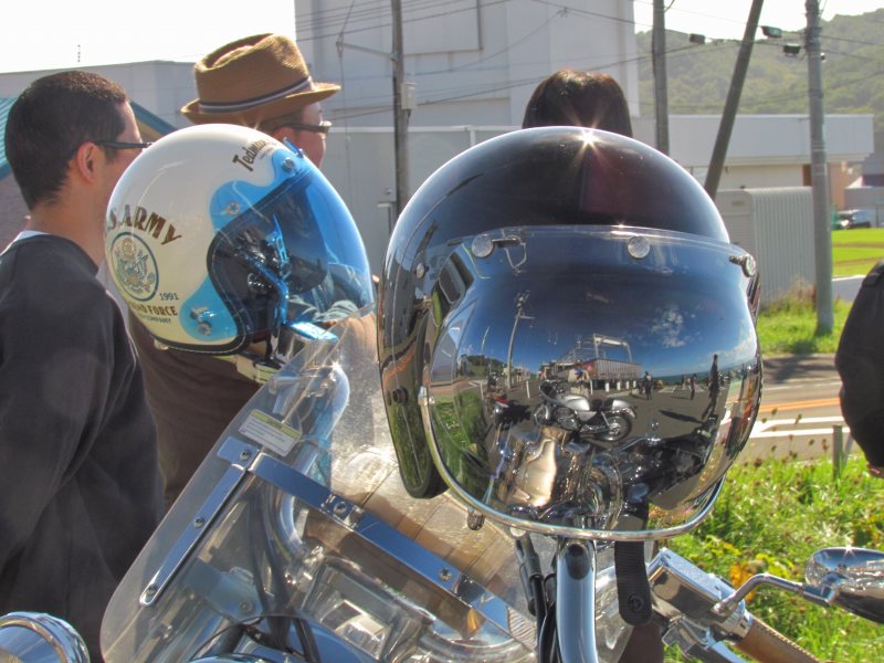 c0183777_7284540.jpg